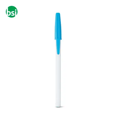 CORVINA Ball pen - Immagine 16