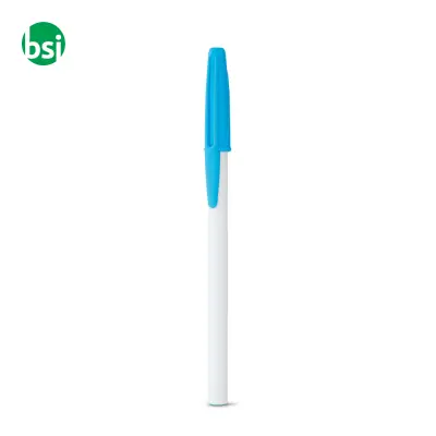 CORVINA Ball pen - Immagine 17