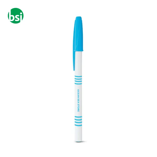 CORVINA Ball pen -  18