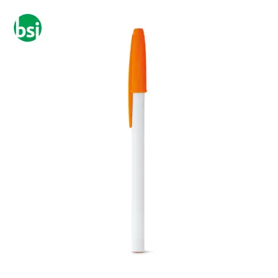 CORVINA Ball pen - Immagine 28