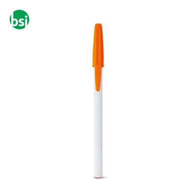 CORVINA Ball pen - Immagine 19