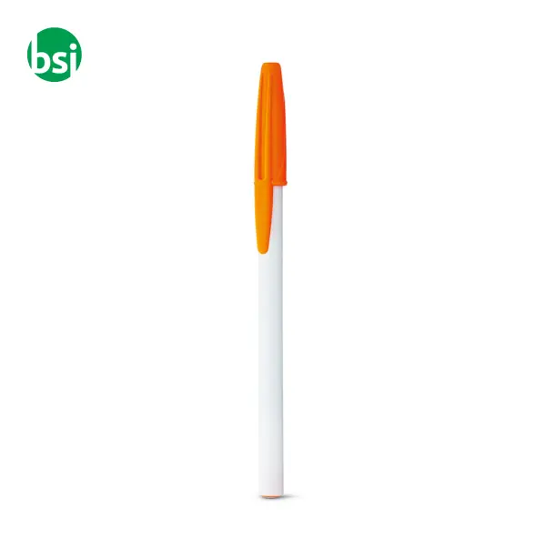 CORVINA Ball pen -  20