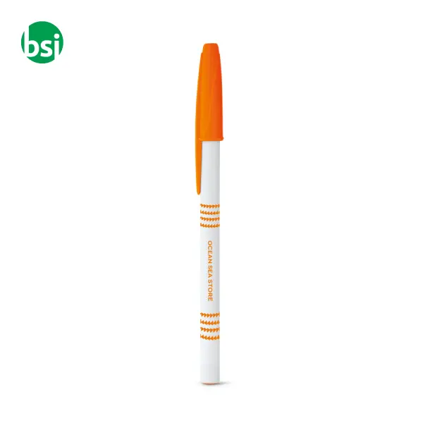 CORVINA Ball pen -  21