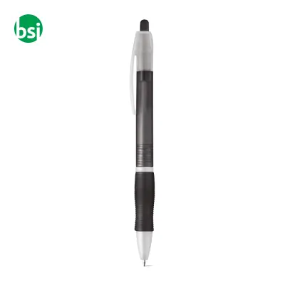 SLIM Ball pen - Immagine 17