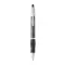 SLIM Ball pen - Anteprima 2