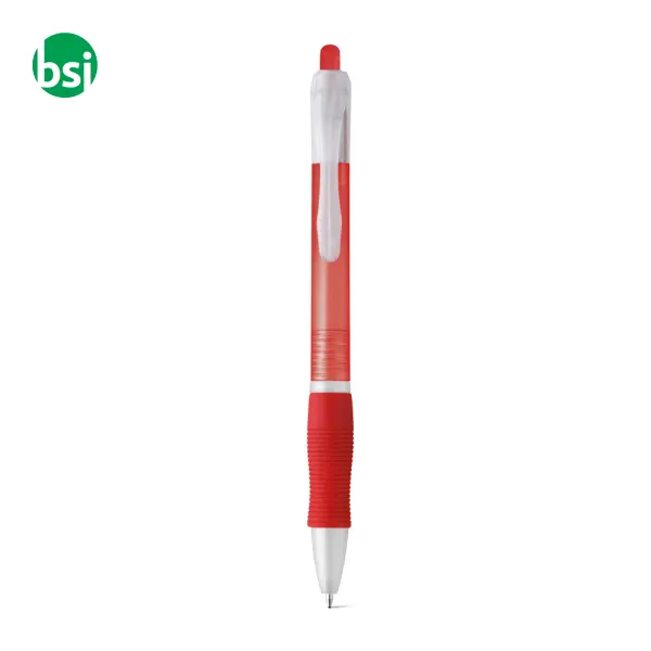 SLIM Ball pen -  5