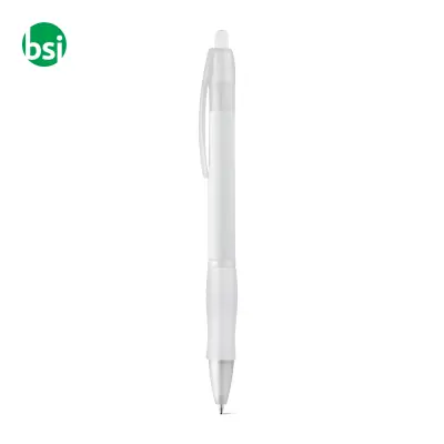 SLIM Ball pen - Immagine 20