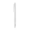 SLIM Ball pen - Anteprima 20