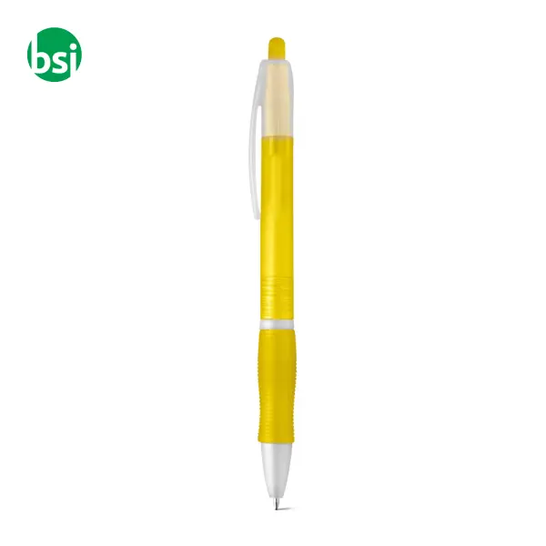 SLIM Ball pen -  21