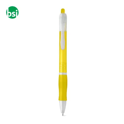 SLIM Ball pen - Immagine 7