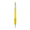 SLIM Ball pen - Anteprima 7
