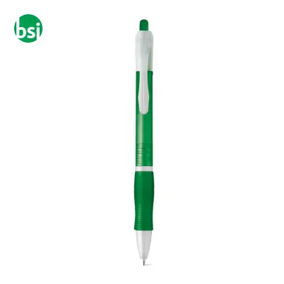 SLIM Ball pen - Immagine 9