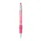 SLIM Ball pen - Anteprima 10
