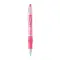 SLIM Ball pen - Anteprima 11