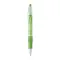SLIM Ball pen - Anteprima 24