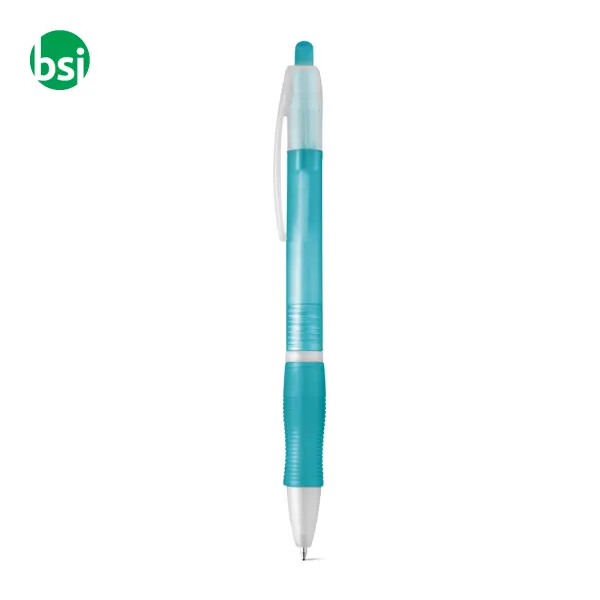 SLIM Ball pen -  25