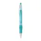 SLIM Ball pen - Anteprima 25