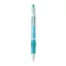 SLIM Ball pen - Anteprima 13