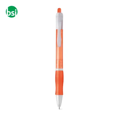 SLIM Ball pen - Immagine 15