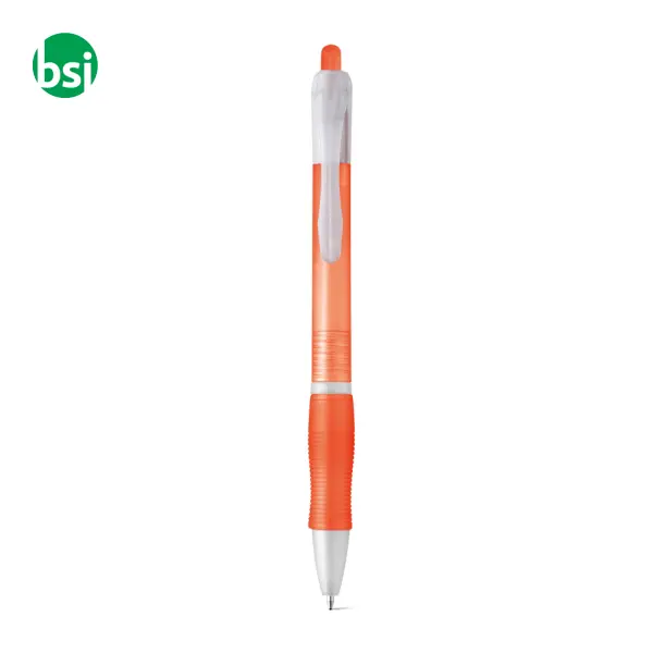 SLIM Ball pen -  15