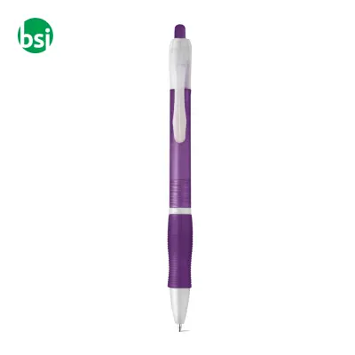 SLIM Ball pen - Immagine 16