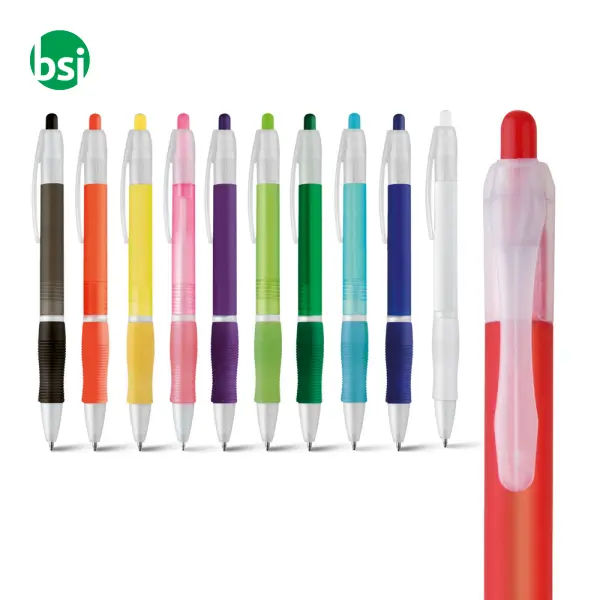 SLIM Ball pen -  1