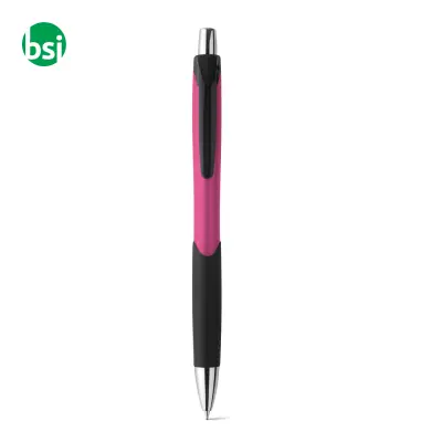 CARIBE Ball pen - Immagine 2