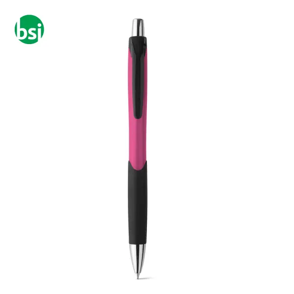 CARIBE Ball pen -  2