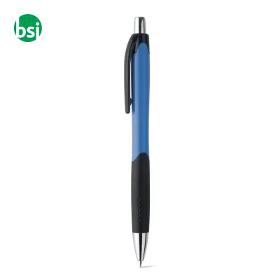 CARIBE Ball pen - Immagine 11