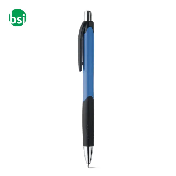 CARIBE Ball pen -  11