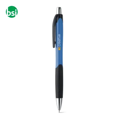 CARIBE Ball pen - Immagine 3
