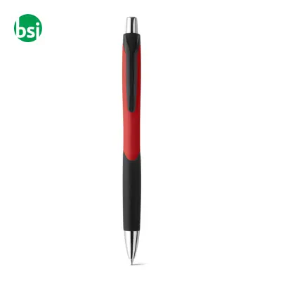 CARIBE Ball pen - Immagine 4