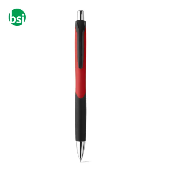 CARIBE Ball pen -  4