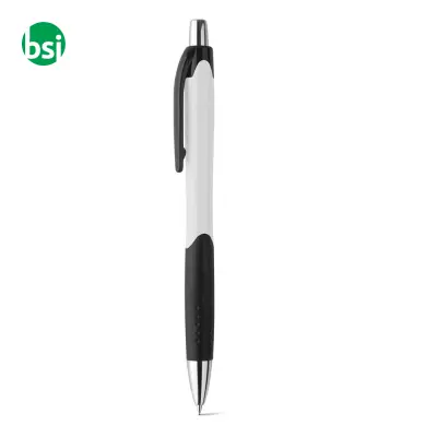 CARIBE Ball pen - Immagine 13