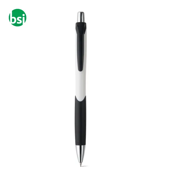 CARIBE Ball pen -  5