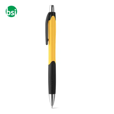 CARIBE Ball pen - Immagine 14