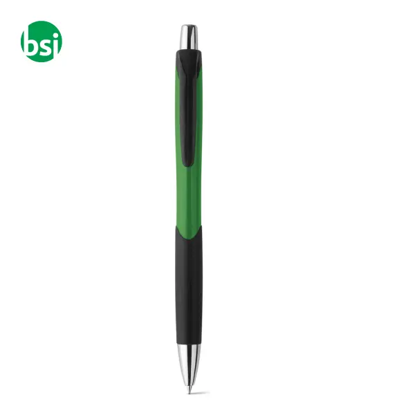 CARIBE Ball pen -  6