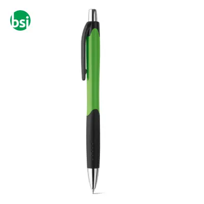 CARIBE Ball pen - Immagine 16