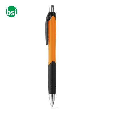 CARIBE Ball pen - Immagine 17