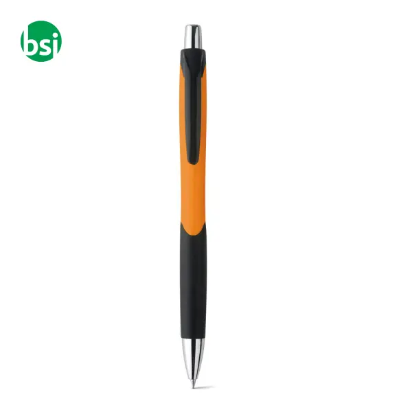 CARIBE Ball pen -  9