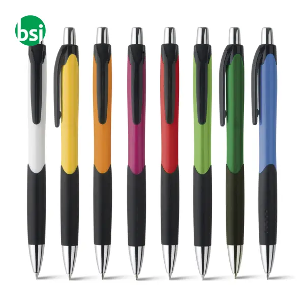 CARIBE Ball pen -  1