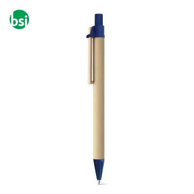 NAIROBI Ball pen - Immagine 9