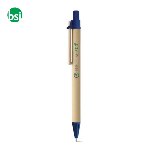 NAIROBI Ball pen -  3