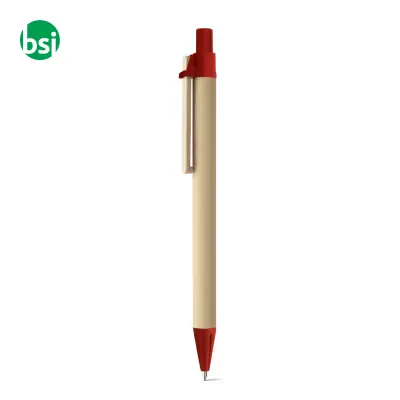 NAIROBI Ball pen - Immagine 10