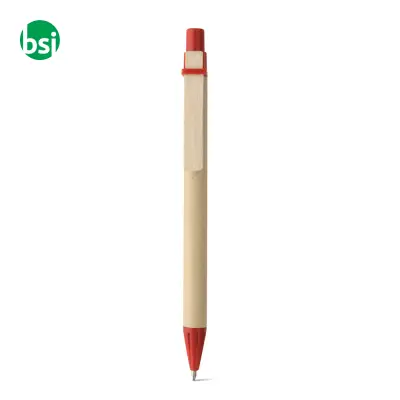 NAIROBI Ball pen - Immagine 4