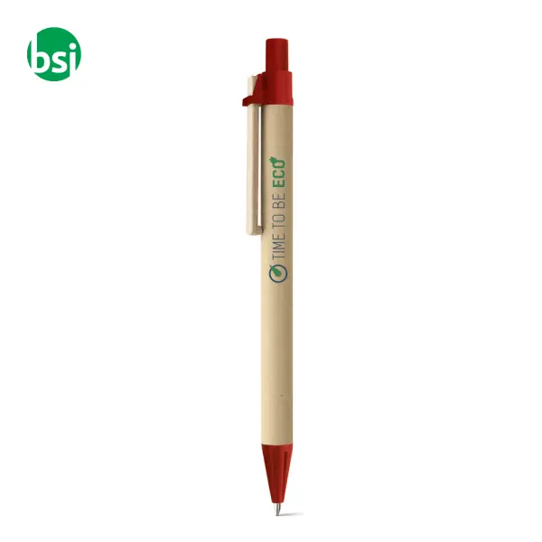 NAIROBI Ball pen -  5