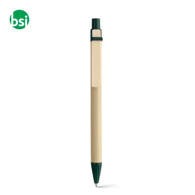 NAIROBI Ball pen - Immagine 11