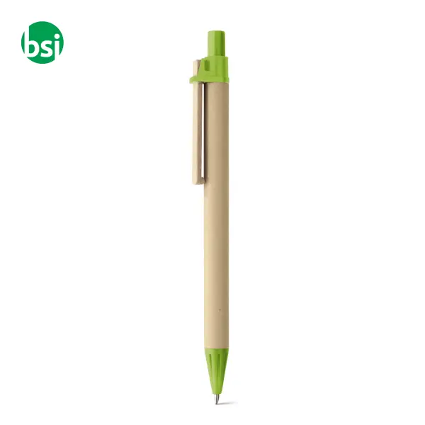 NAIROBI Ball pen -  12