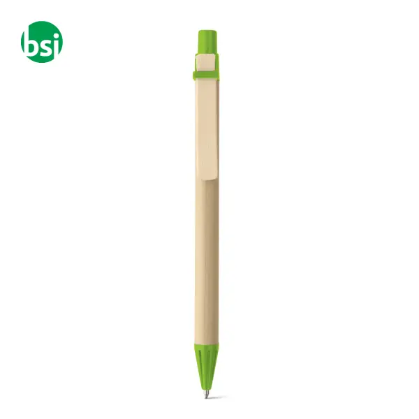 NAIROBI Ball pen -  7