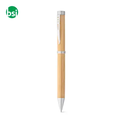 LAKE Ball pen - Immagine 3